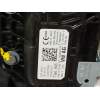 KIT AIRBAG 8W1857003 8W0880201AH 8W0959655F