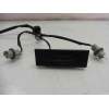 MANETA EXTERIOR PORTON 81230D3000 