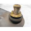 BRAZO SUSPENSION INFERIOR DELANTERO IZQUIERDO 545010294R 