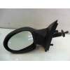 RETROVISOR IZQUIERDO 7701067332 