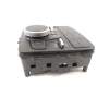 MANDO MULTIFUNCION 80A919614A 