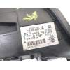 FARO IZQUIERDO 4F0941003 1EE008880 17541755