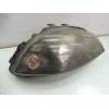 FARO DERECHO 6L1941022A 
