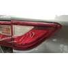 PILOTO TRASERO IZQUIERDO EN PORTON 92403H8400 92403H8 
