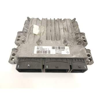 CENTRALITA MOTOR UCE 237100345R 237100033R
