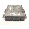 CENTRALITA MOTOR UCE 237100345R 237100033R