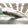 RETROVISOR DERECHO 30799945 