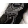 ALTERNADOR 036903024H 