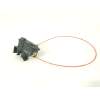 MOTOR TAPA COMBUSTIBLE 8K0862153H 
