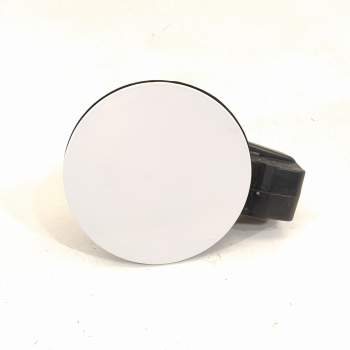 TAPA EXTERIOR COMBUSTIBLE 695132L000 