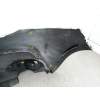 PARAGOLPES TRASERO 735479601 