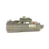 CAJA RELES / FUSIBLES 919504D0500L 