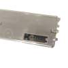 MODULO ELECTRONICO BGD9T15K619BB 
