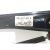 ELEVALUNAS DELANTERO DERECHO 5G4837462G 5Q0959802B 