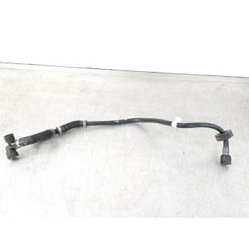 TUBO A1675063500 