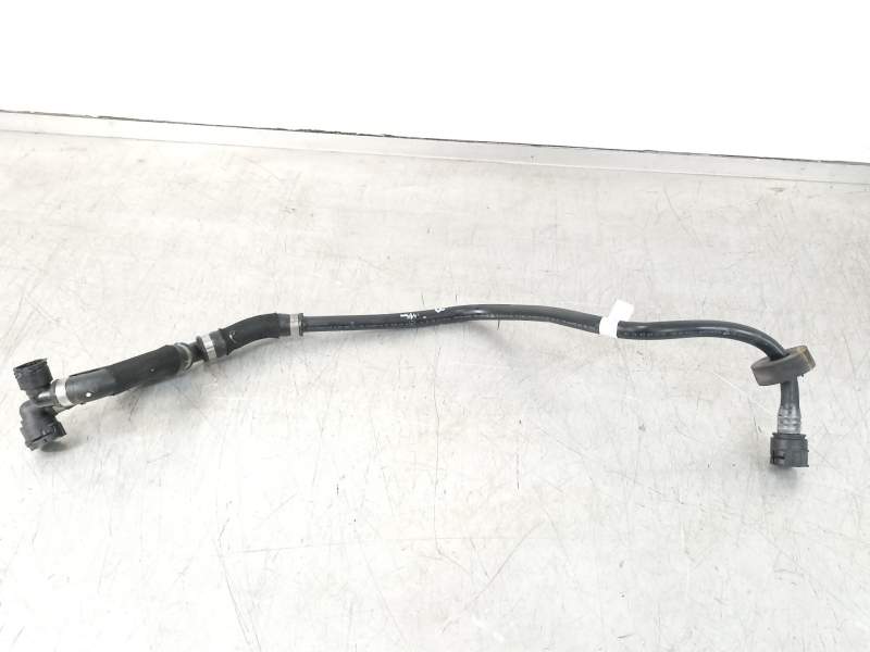 TUBO A1675063500 