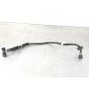TUBO A1675063500 