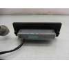 MANETA EXTERIOR PORTON 81230D3000 
