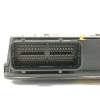 CENTRALITA MOTOR UCE 896614A320 2763000863 