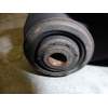 BRAZO SUSPENSION INFERIOR DELANTERO IZQUIERDO 545010294R 