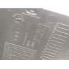 KIT AIRBAG 8W1857003 8W0880201AH 8W0959655F