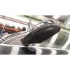 RETROVISOR IZQUIERDO 8U1857409F 