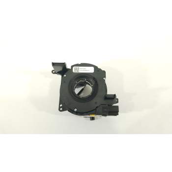 ANILLO AIRBAG F1ET14A664AA AND761002C ZWAC30123A