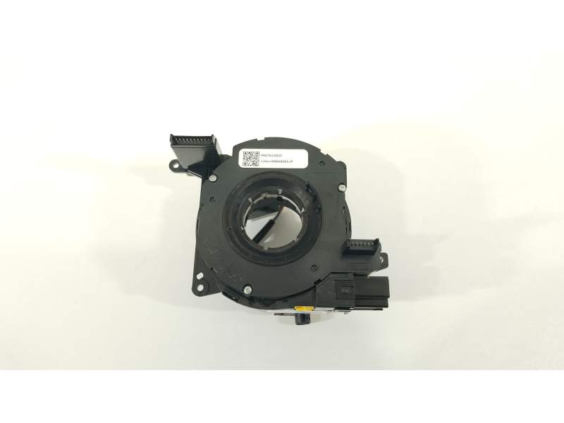 ANILLO AIRBAG F1ET14A664AA AND761002C ZWAC30123A