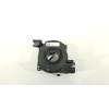 ANILLO AIRBAG F1ET14A664AA AND761002C ZWAC30123A
