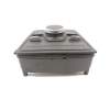 MANDO MULTIFUNCION 80A919614A 