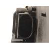 POTENCIOMETRO PEDAL 35426786285 