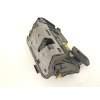 CERRADURA PUERTA DELANTERA DERECHA 5TB837016D 
