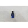 INTERRUPTOR 93810J3000 