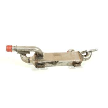 ENFRIADOR EGR 038131513C 