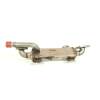 ENFRIADOR EGR 038131513C 