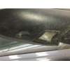 RETROVISOR DERECHO 30799945 
