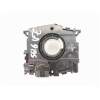 ANILLO AIRBAG 5Q0953549F 
