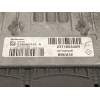 CENTRALITA MOTOR UCE 237100345R 237100033R