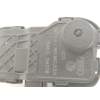 MOTOR TAPA COMBUSTIBLE 8K0862153H 