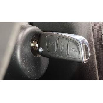 CONMUTADOR DE ARRANQUE 4162WH 