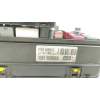 CAJA RELES / FUSIBLES 919504D0500L 