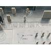 CAJA RELES / FUSIBLES 1K0937124K 
