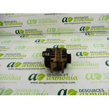 ALTERNADOR 3730002550 