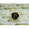 ALTERNADOR 3730002550 