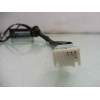 MANETA EXTERIOR PORTON 81230D3000 
