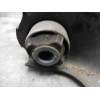BRAZO SUSPENSION INFERIOR DELANTERO IZQUIERDO 545010294R 