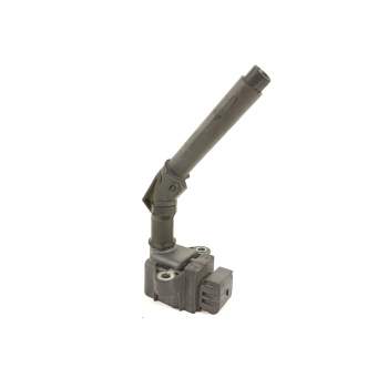 BOBINA ENCENDIDO 224332935R A28290600 