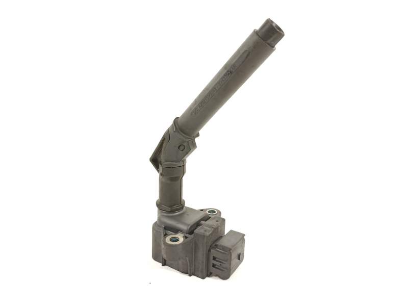 BOBINA ENCENDIDO 224332935R A28290600 