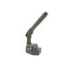 BOBINA ENCENDIDO 224332935R A28290600 