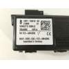 MODULO ELECTRONICO BGD9T15K619BB 